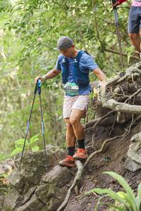 BIB: 
                            <button type="button" onclick="openModal(28084300)" class="btn btn-primary btn-sm float-right btn-popup" data-toggle="modal" data-target=".modal-high-quality">
                        <i class="fas fa-shopping-cart"></i> Add to Cart
                    </button>
                                            <button type="button" onclick="isThisMe(28084300, true)" class="btn btn-success btn-sm float-right btn-popup btn-isme hidden" data-toggle="tooltip" data-placement="bottom" title="นี่คือรูปของคุณใช่ไหม คลิกที่นี่เพื่อเอาเข้าอัลบั้ม">
                        <i class="fas fa-plus"></i> Add to album
                    </button>
                    <button type="button" onclick="isThisMe(28084300, false)" class="btn btn-warning btn-sm float-right btn-popup btn-isnotme hidden">
                        <i class="fas fa-ban"></i> Remove from album
                    </button>